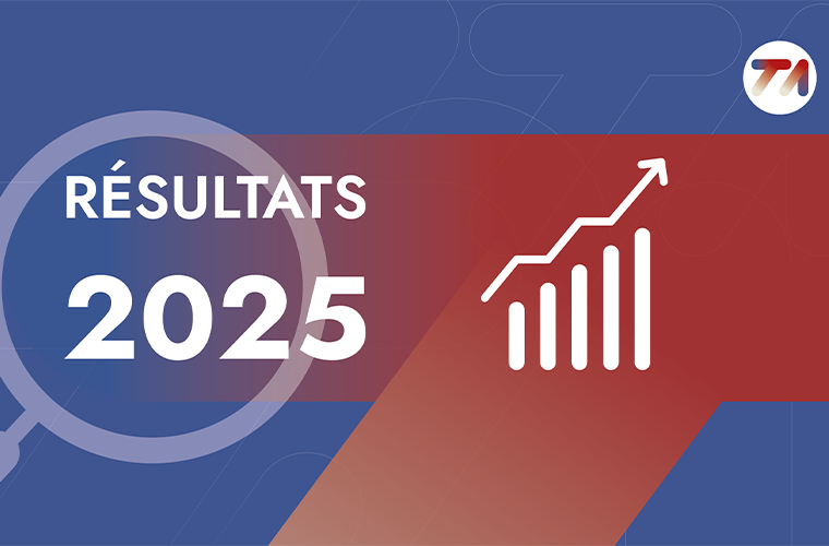 visuel résultats 2025